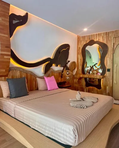 AC 2 Resort – Photos 8