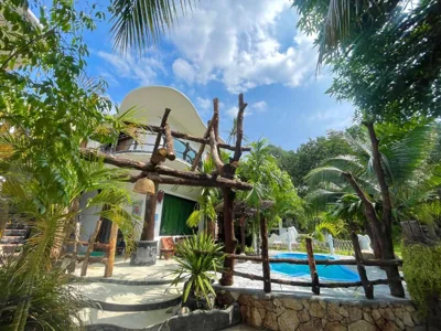 AC 2 Resort – Photos 9