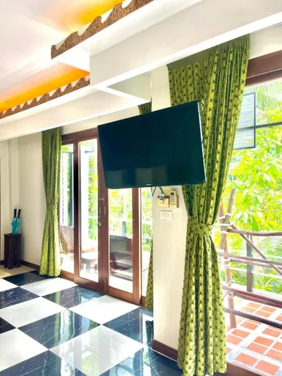 AC 2 Resort – Photos 15