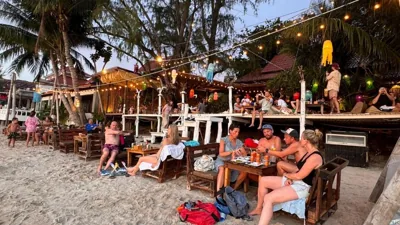 AC 2 Resort – Photos 16